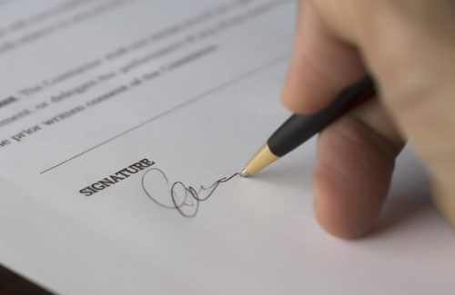 選擇客服外包都需要做哪些準(zhǔn)備？