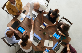 客服外包人員穩定嗎?外包客服穩定的原因有哪些?