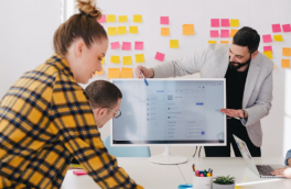 客服外包培訓都包括哪些方面的培訓？