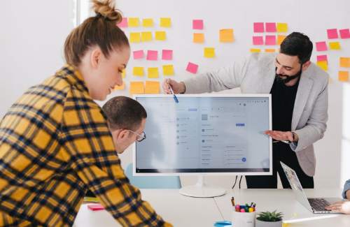 客服外包培訓(xùn)都包括哪些方面的培訓(xùn)？