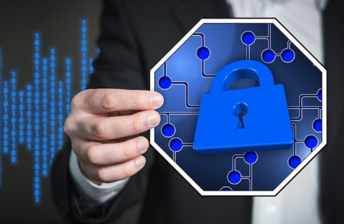 客服保密協(xié)議