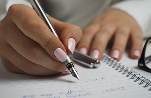 客服外包流程是怎樣的？有哪些步驟？