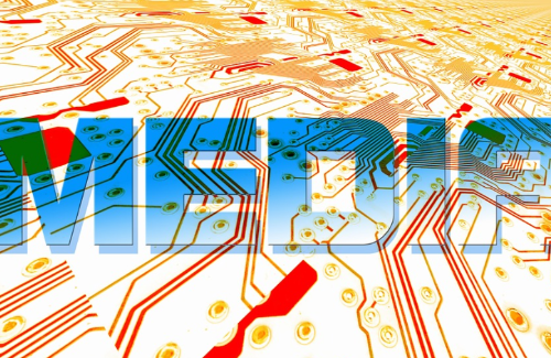 怎樣才能做好視頻審核?審核員需要了解的知識