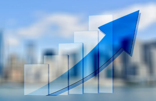 英文客服需要承受哪些壓力？壓力大嗎？