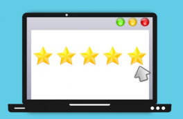 現在很多店主選擇英文客服外包的原因分析