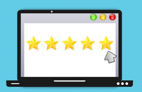 現(xiàn)在很多店主選擇英文客服外包的原因，外包的好處