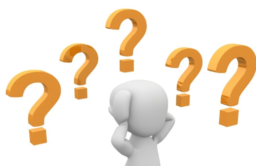 客服具有什么技巧