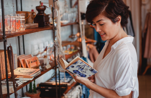 客服技巧提高服務呢質量