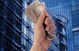 <b>京東客服外包每月多少錢？哪家外包公司比較好？ </b>