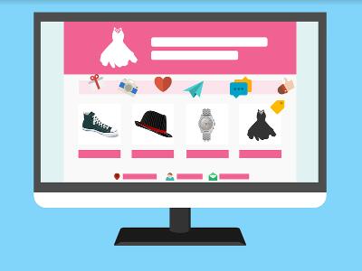 淘寶客服外包服務(wù)