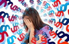 客服托管能夠很好的解決網店客服問題