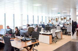 網店客服托管服務商哪家好？