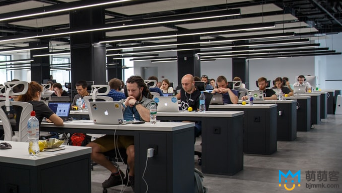 在線客服外包好嗎?好在哪里？