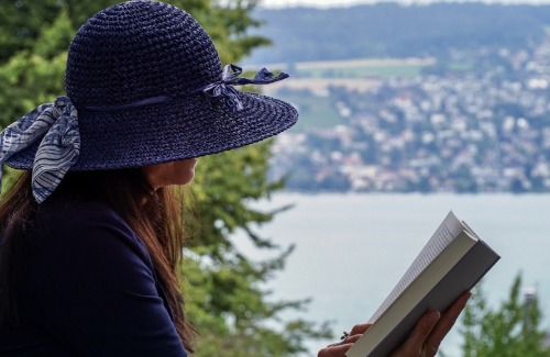 淘寶、天貓客服考試試題和答案 淘寶、天貓客服考試試題和答案