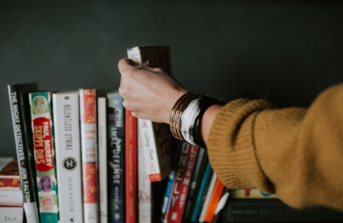 京東客服培訓(xùn)考試題及答案