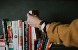 淘寶售前客服考試，淘寶售前咨詢答案