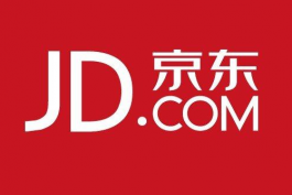 京東金融設千億基金，瞄準全球數據AI人才