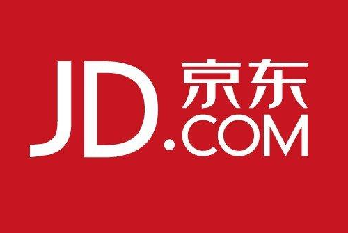 京東金融設千億基金，瞄準全球數據AI人才