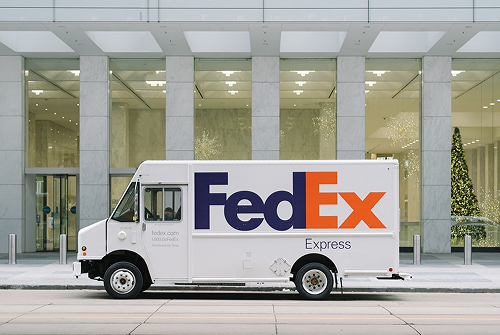 菜鳥開通三沙物流專線，漁民也能輕松網(wǎng)購