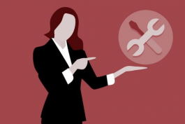 專業(yè)客服外包平臺的優(yōu)勢，客服外包平臺的好處