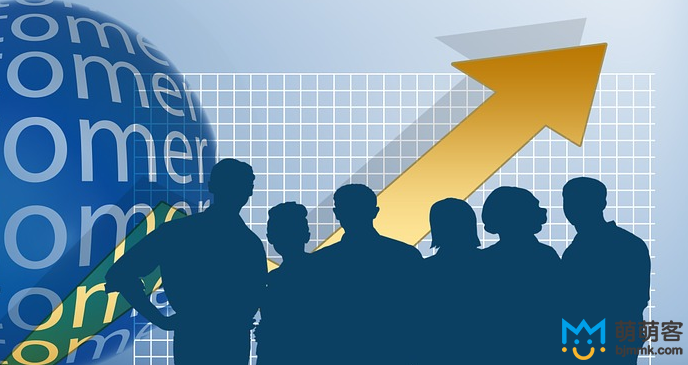 專業(yè)外包的轉(zhuǎn)化率高