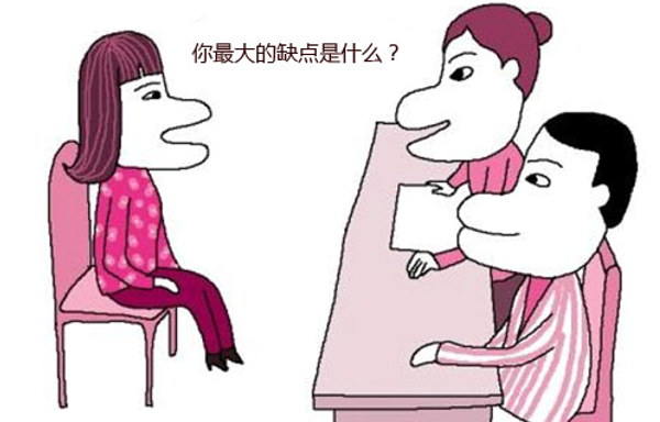 電話客服招聘難題