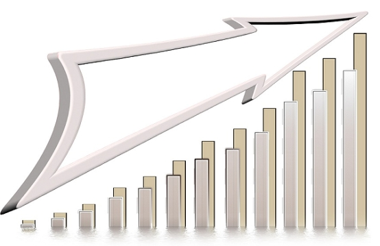 電話客服的轉(zhuǎn)化率