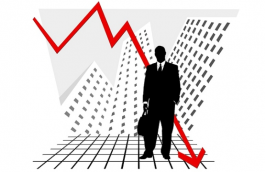 為什么越來越多的人會選擇酒店外包電話客服？