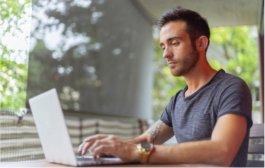 晚班電話外包客服服務質量怎么樣?有保障嗎?