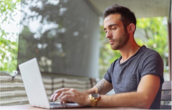 晚班電話外包客服服務(wù)質(zhì)量怎么樣?有保障嗎?