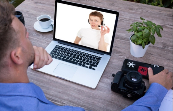 上海有比較好的電話客服外包服務公司嗎?怎樣找?