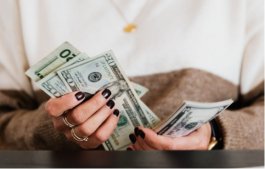 一家好的電話(huà)客服服務(wù)外包公司應(yīng)該是什么樣的？