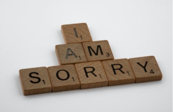 武漢電話客服外包平臺怎樣解決客戶差評問題