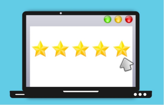 外包客服服務質量好