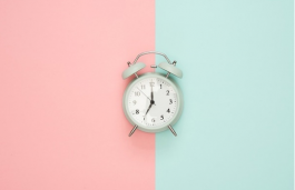 外包電商客服電話服務公司的優勢有哪些?