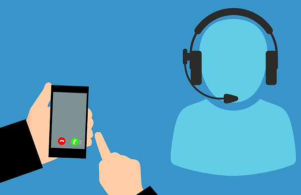 杭州外包客服電話服務公司對客服的要求有哪些？