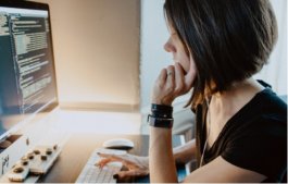 上海企業找電話客服外包公司的步驟有哪些?外包客服的流程有哪些?