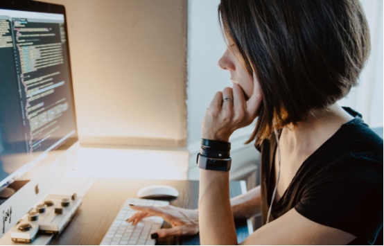 上海企業(yè)找電話客服外包公司步驟,外包客服流程