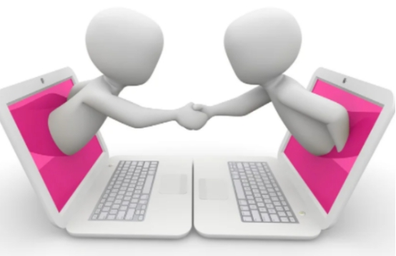 與客服外包公司交接業(yè)務(wù)