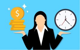 杭州電話客服外包發展前景如何？發展趨勢好不好？