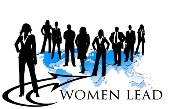 外包公司服務人員多