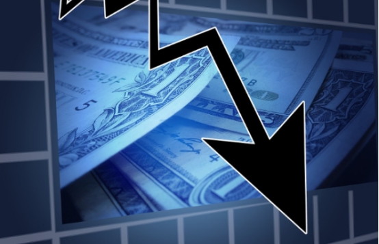 深圳外包客服公司的400電話接聽外包怎么樣?