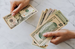 廣州電話客服外包服務靠譜嗎？都有哪些優缺點？