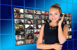 上海電話呼叫客服外包的價(jià)值，呼叫外包客服作用