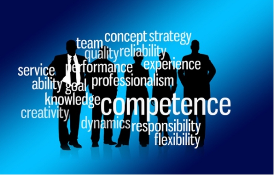 上海電話呼叫中心如何選擇？怎樣找客服外包？