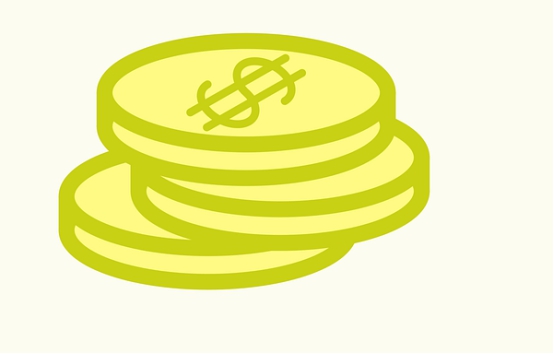 客服外包服務成本低