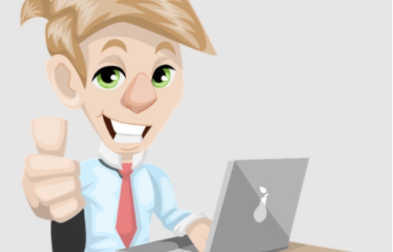 廣州有哪些電話客服外包公司？有哪些是正規(guī)公司？