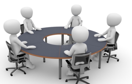 客服團隊組成決定外包可靠性