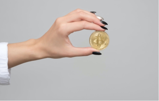 外包公司減少客服開支