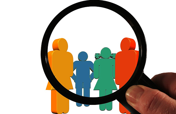 杭州電話客服外包服務公司都能解決哪些問題？